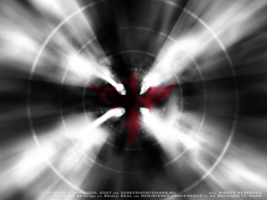389096 (a): :1024x768